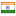 classicscientific.org server is located in India